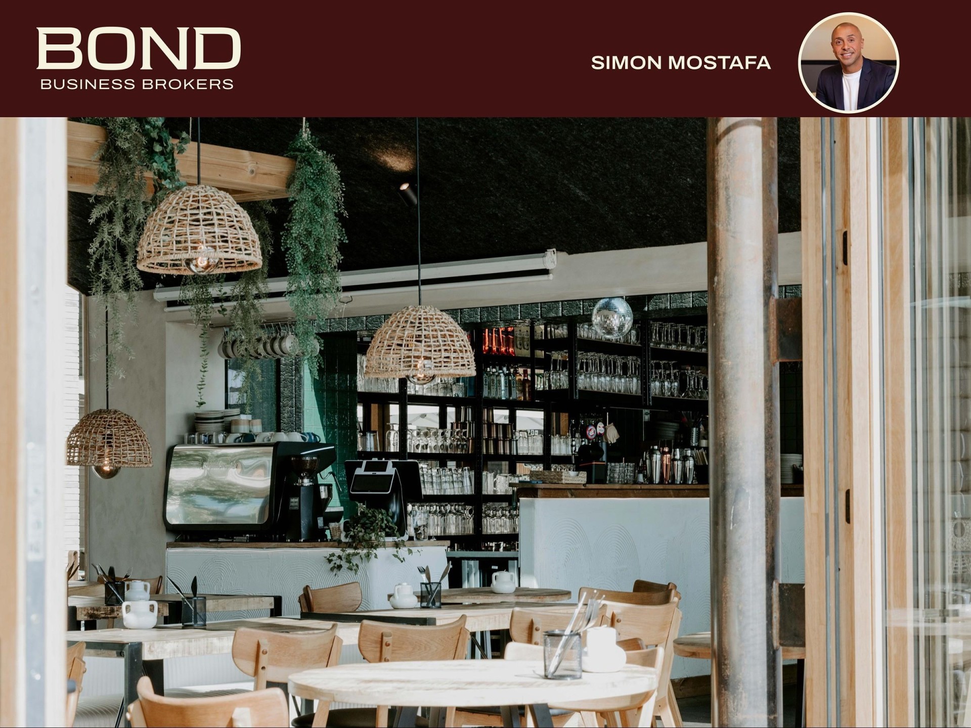 Restaurant / Cafe / 686364 1