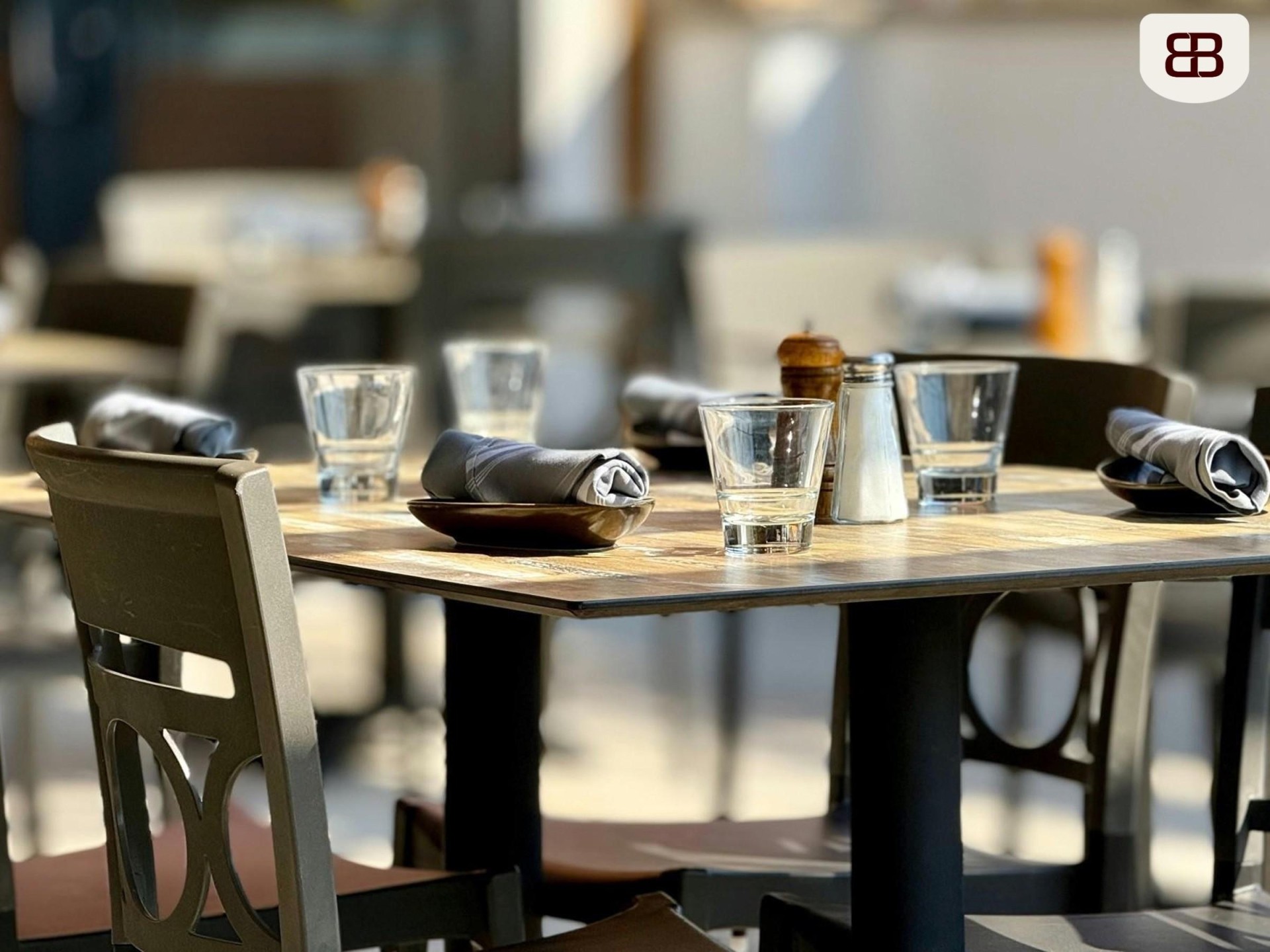 Cafe / Restaurant / 686365 3