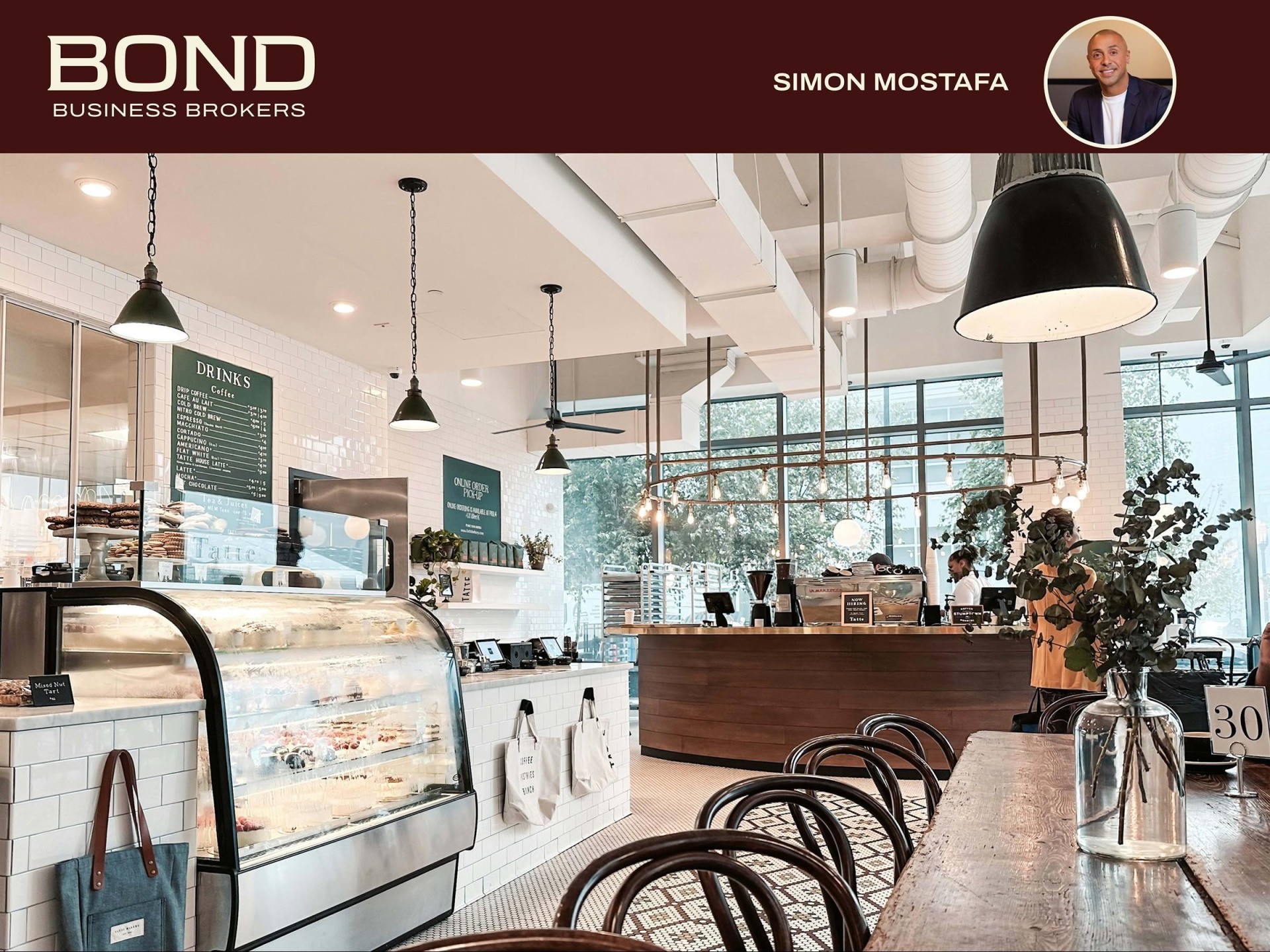 Cafe / Restaurant / 686365 1