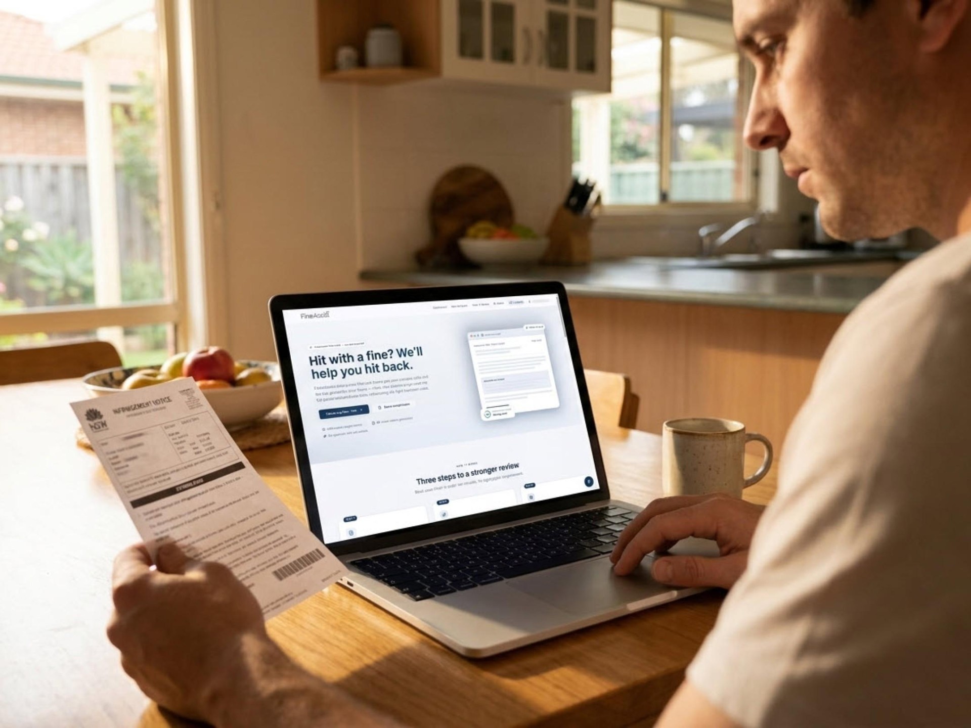 Australian Ai Legal Tech 686370 1