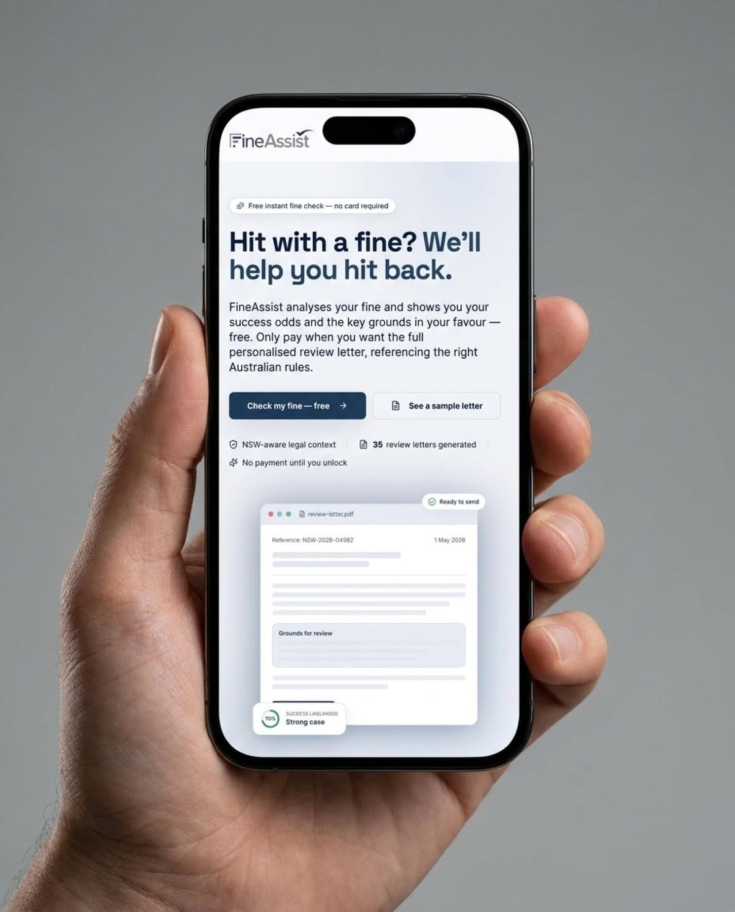 Australian Ai Legal Tech 686370 2