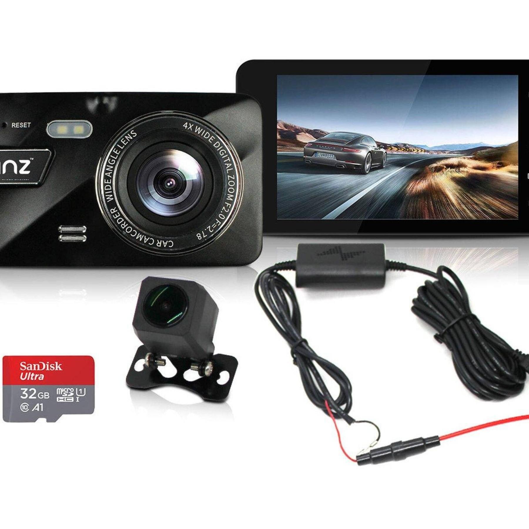 Premium Electronics E-commerce Business 686378 2