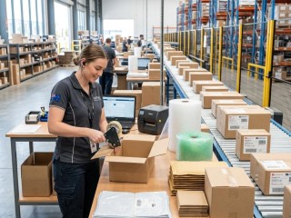 Premium Electronics E-Commerce Business | Two Established Brands | Revenue over $2m