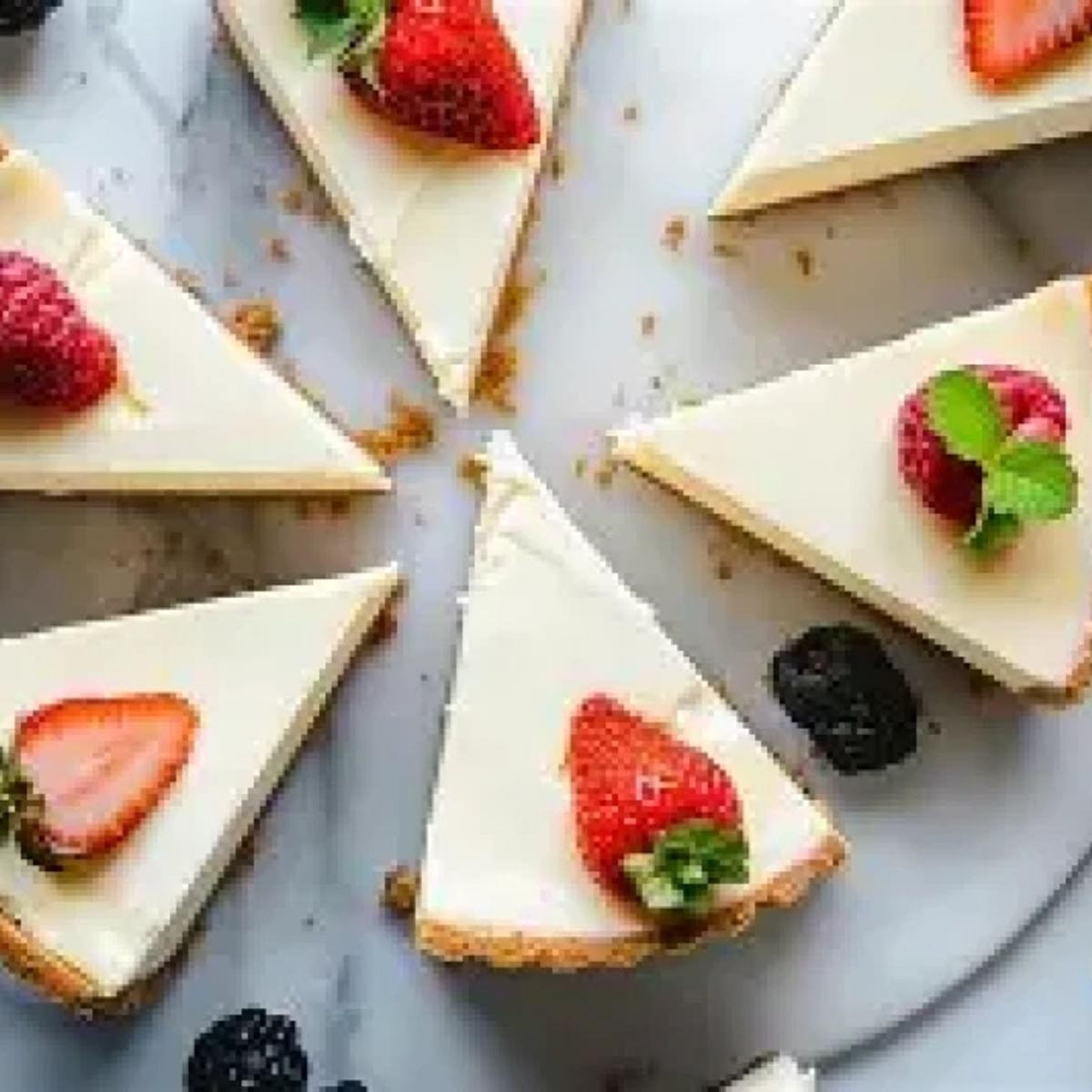 The Cheesecake Shop Franchise 686381 2