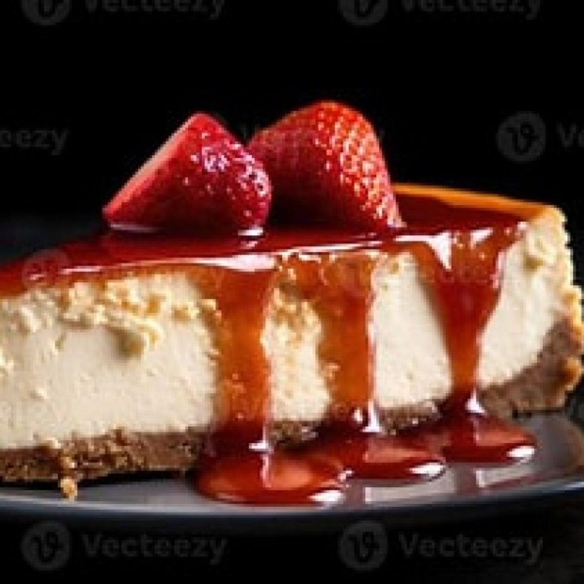 The Cheesecake Shop Franchise 686381 1