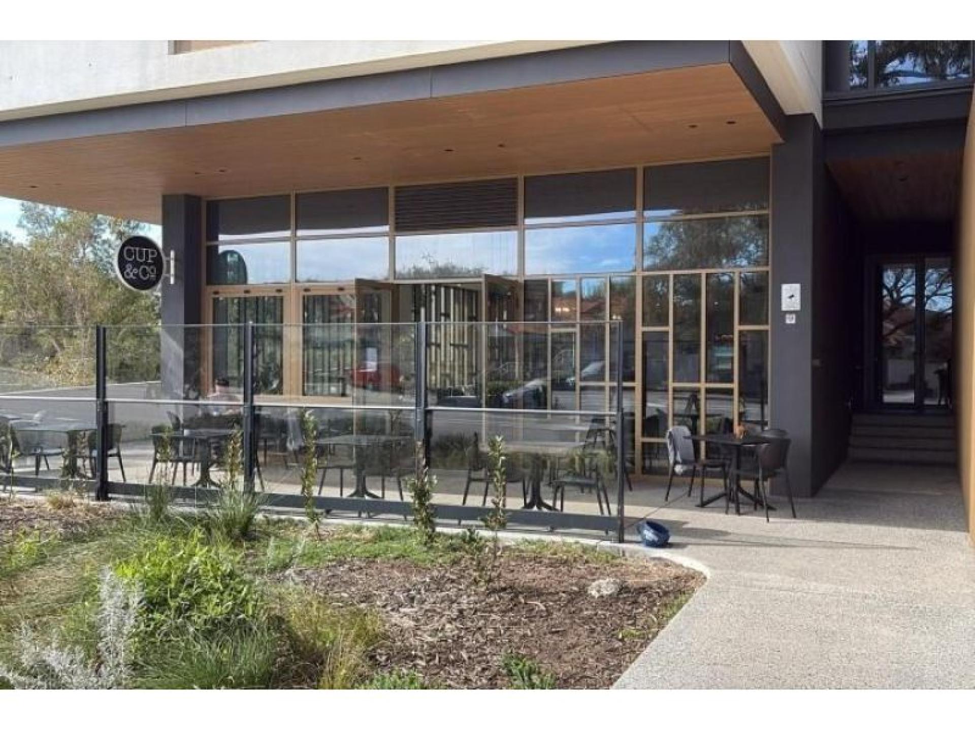 Under Offer - Claremont 686383 2