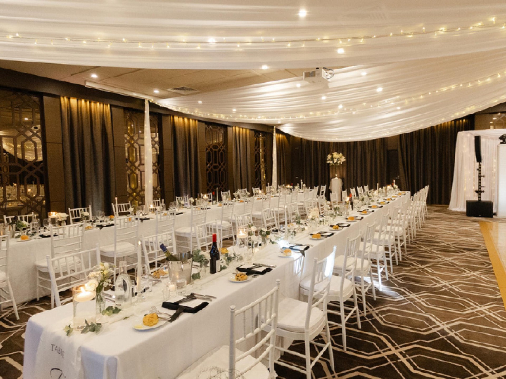 Profitable Wedding & Event 686414 1