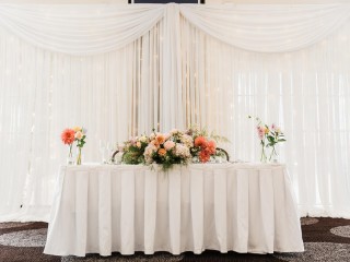 Profitable Wedding & Event Styling Business | Established 16+ Years | Hunter Valley
