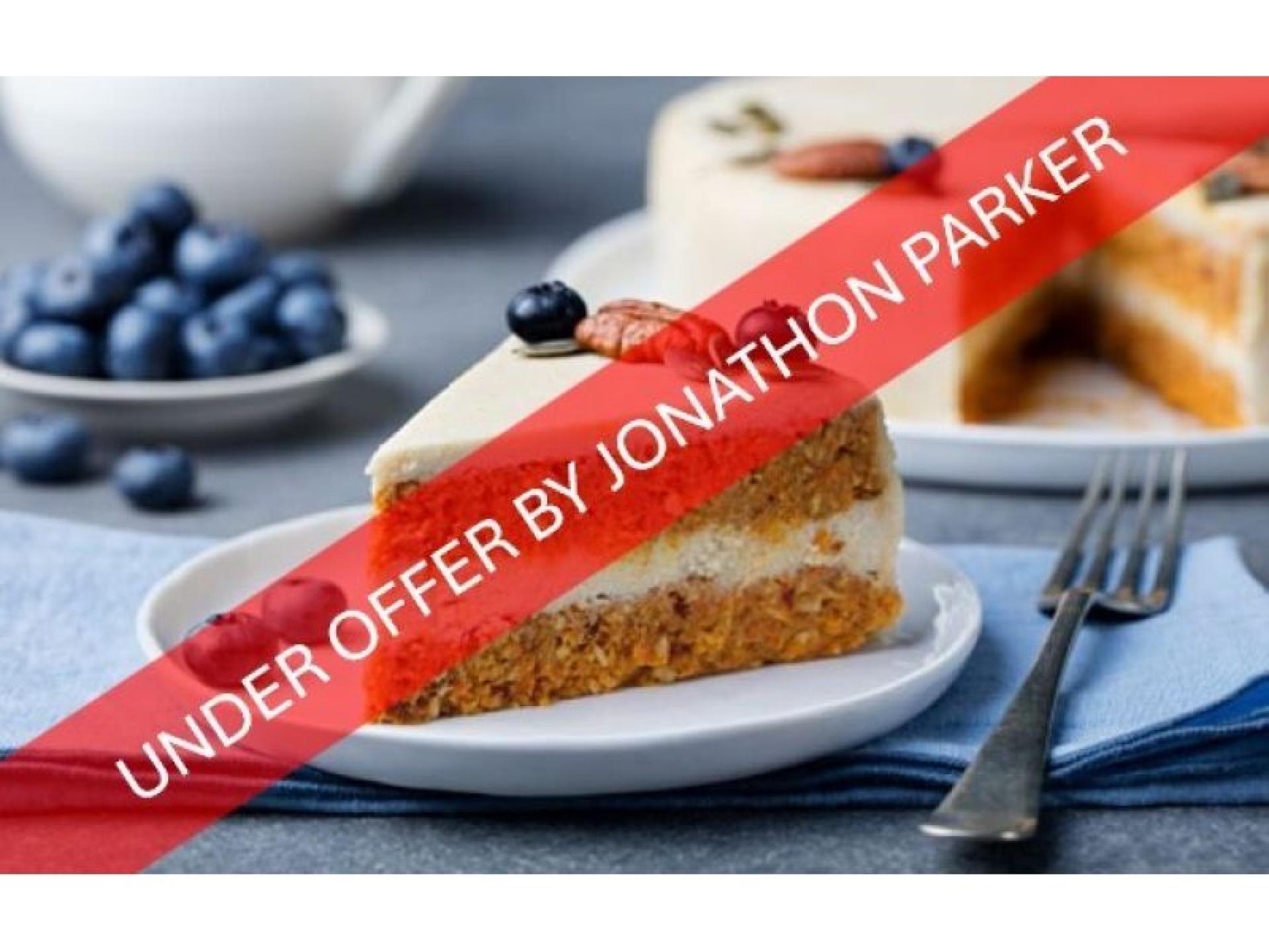 Under Offer - Institution 686424 1