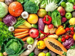 Gold Coast Fruit & Vegetable Business Priced to Sell 5982