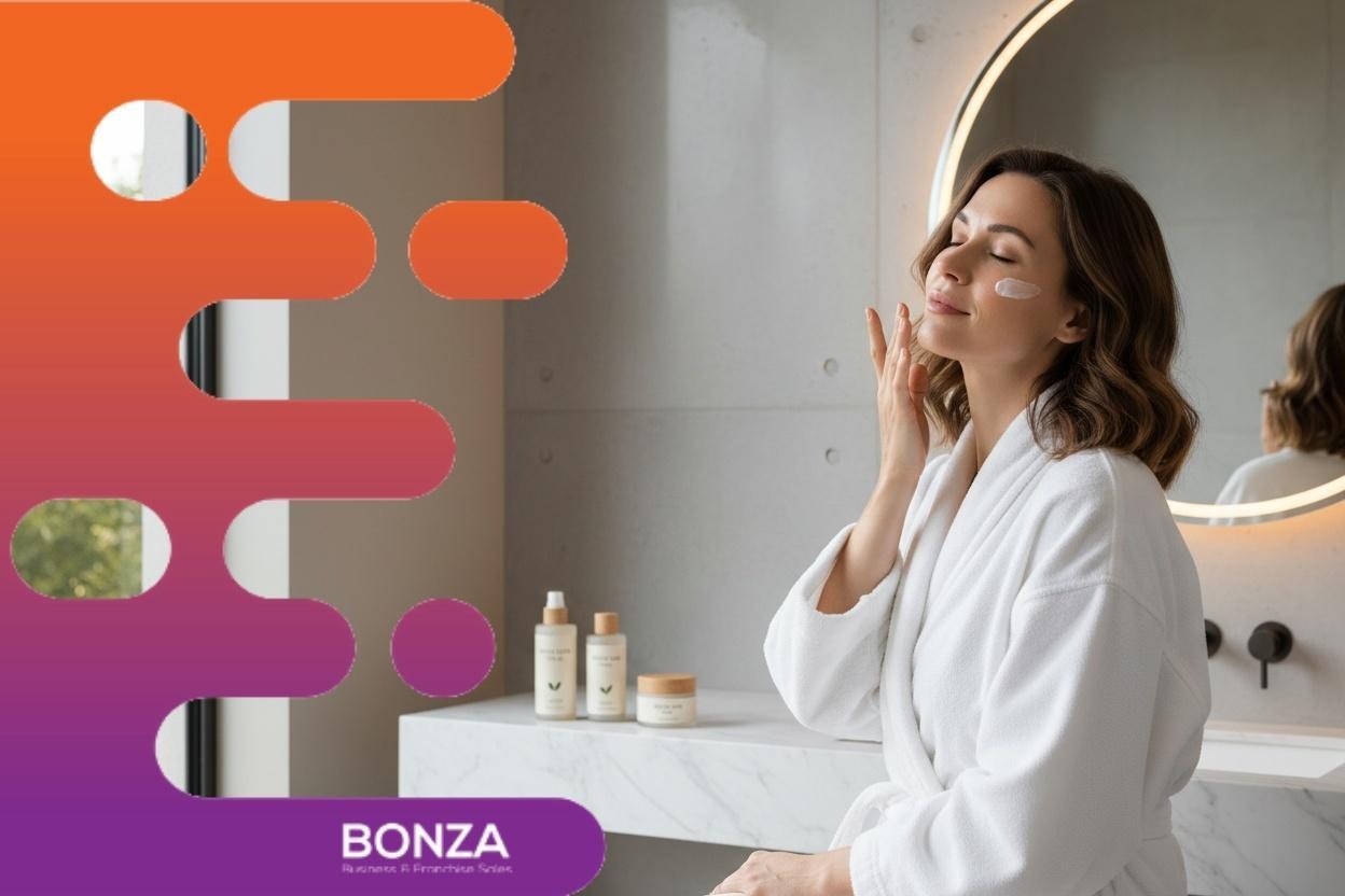 37087 - Ecommerce Skincare 686439 2