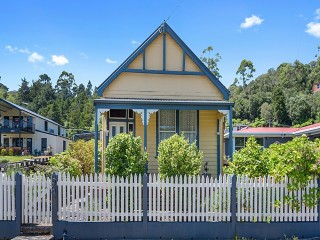 2 Bedroom Home Owner Occupy Or Investment $299,000