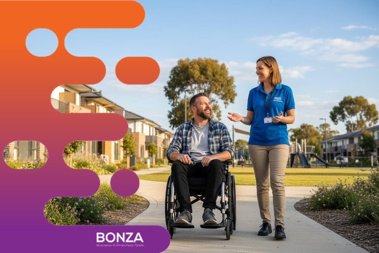 37092 Accredited Ndis Business 686450 2