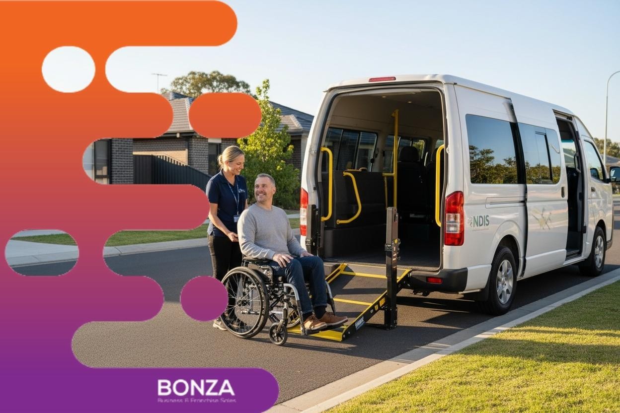 37092 Accredited Ndis Business 686450 3