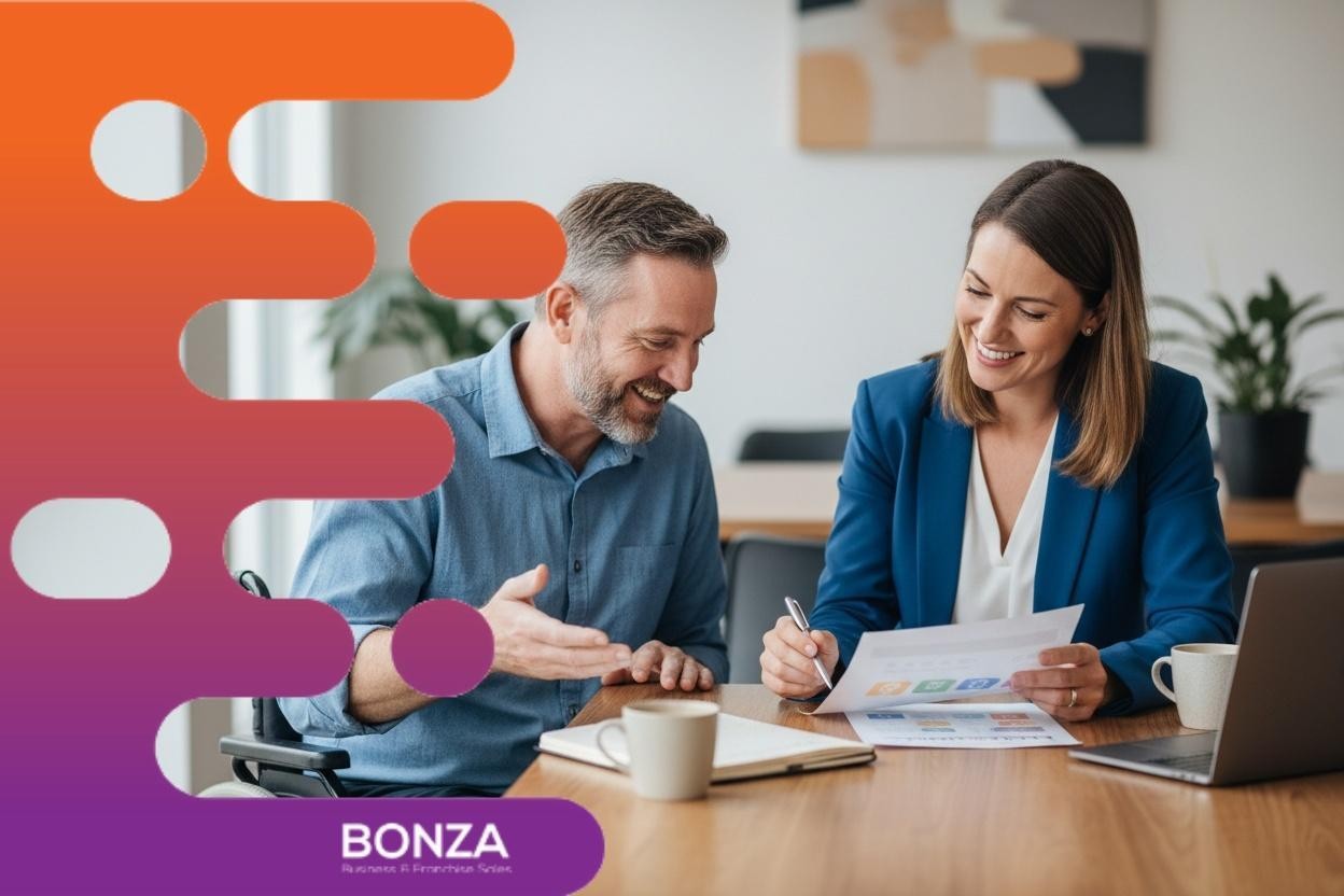 37092 Accredited Ndis Business 686450 1