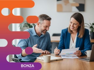 37092 Accredited NDIS Business Ready for Expansion