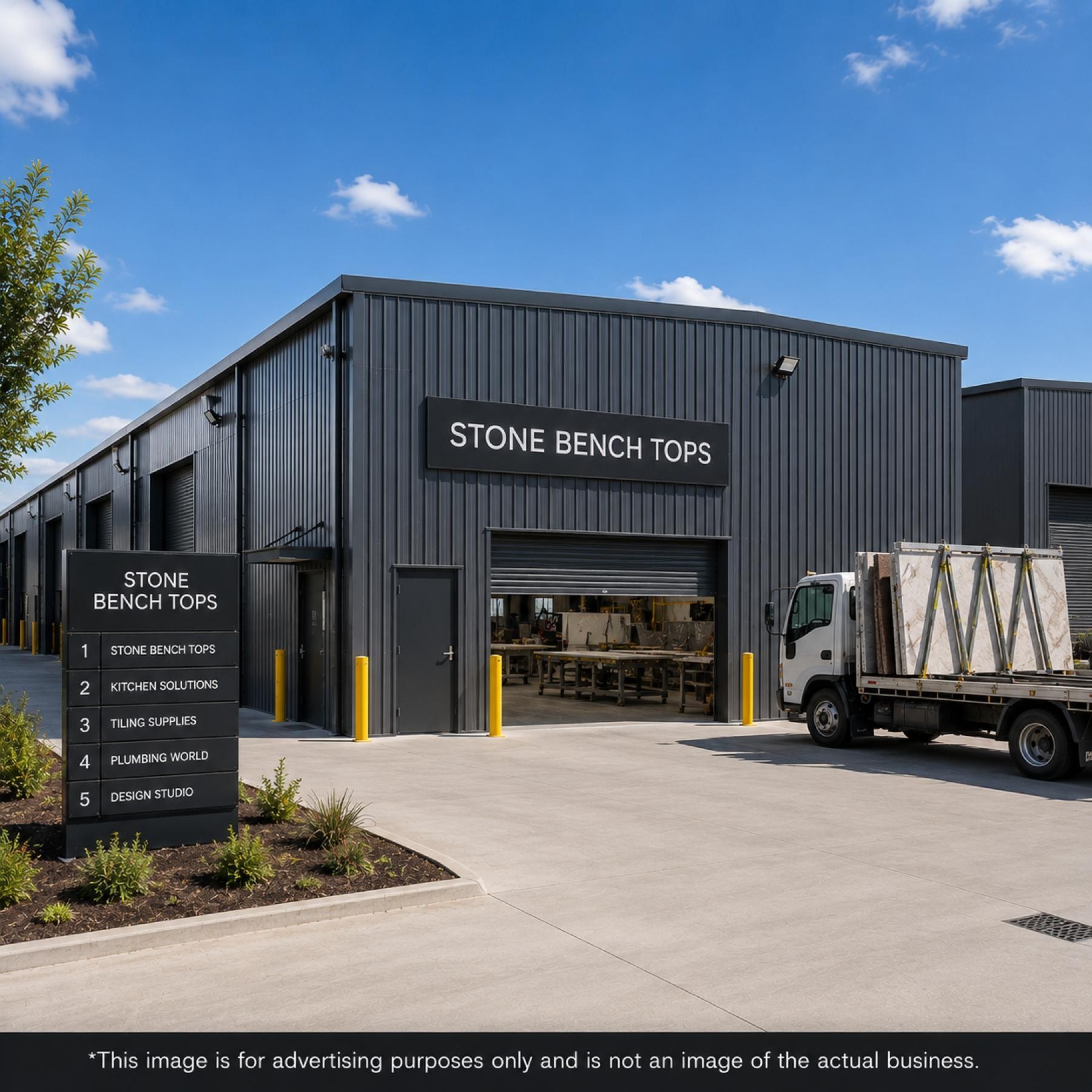 Northern Rivers Stone Benchtop 686454 1