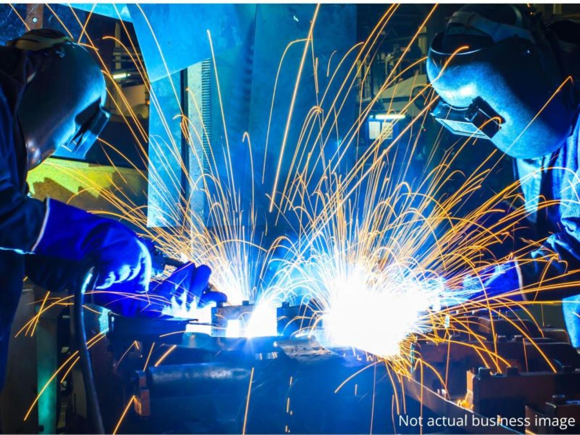 Reputable Steel Fabrication And 686456 1