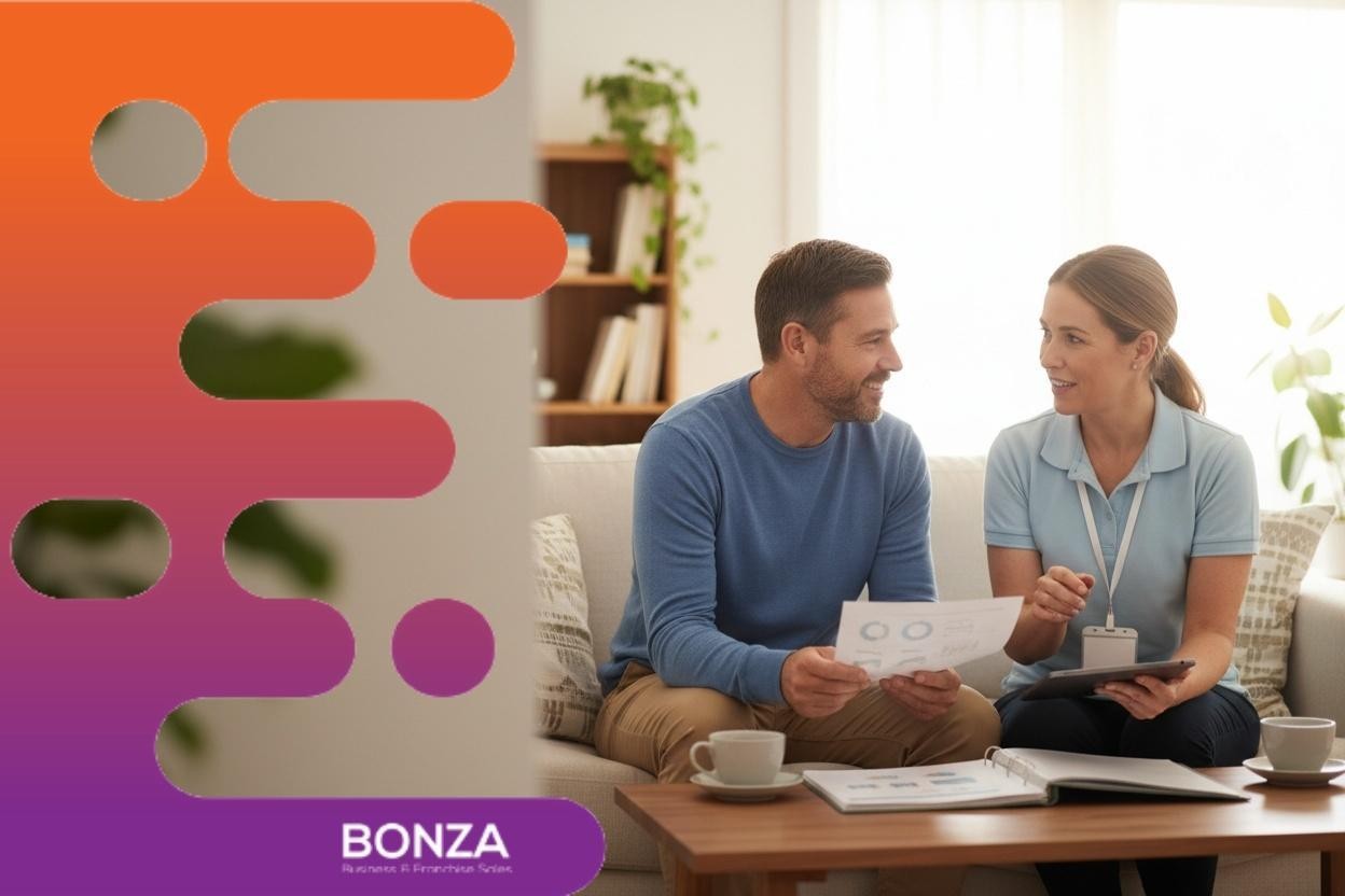 37095 - Established Ndis 686458 3