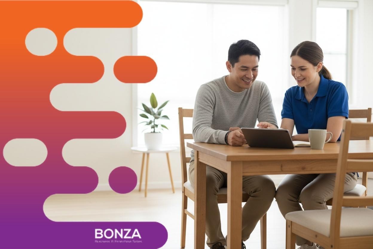 37095 - Established Ndis 686458 2