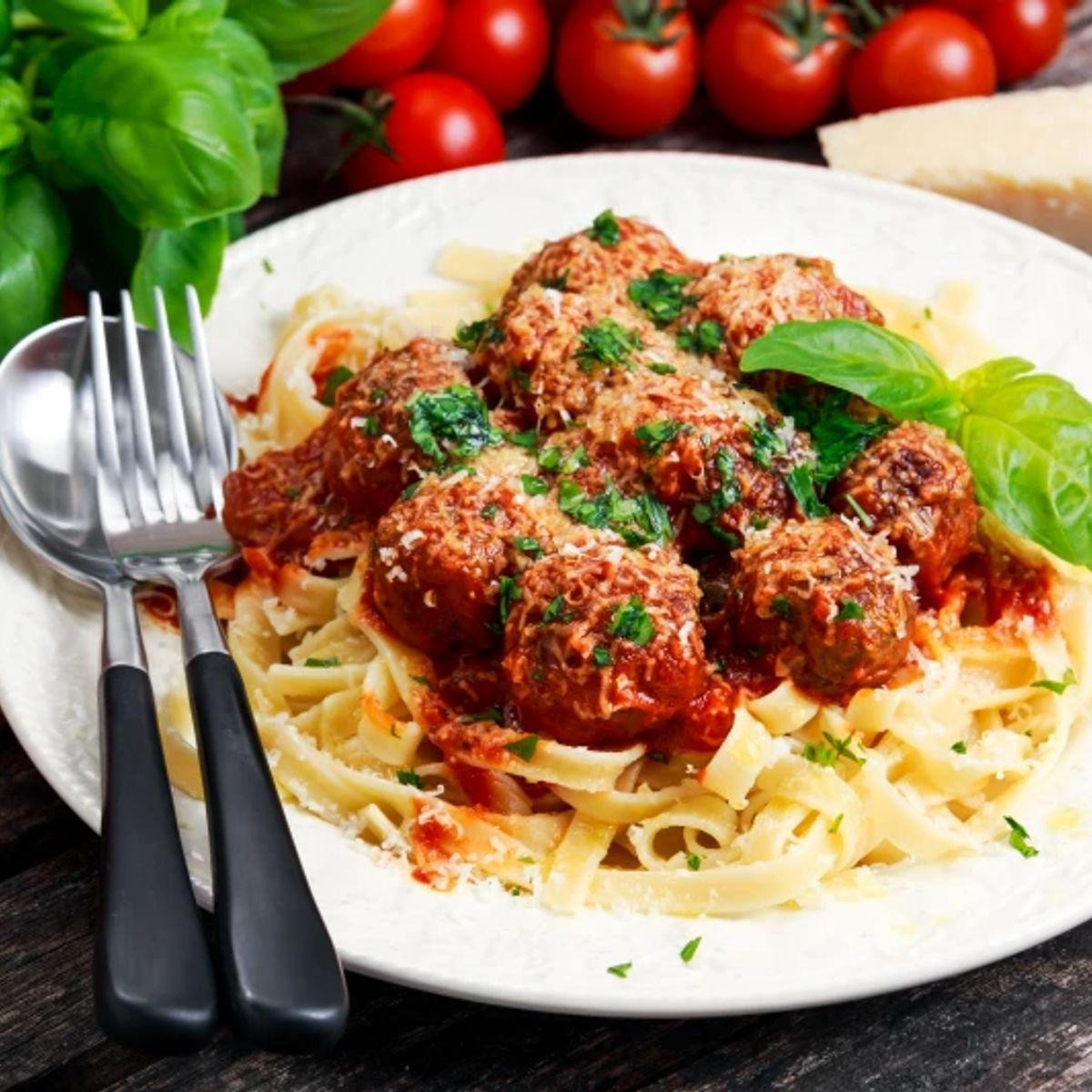 Italian Restaurant For Sale 686474 1