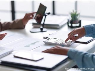 UNDER OFFER - Profitable, Fully Remote Bookkeeping and BAS Practice