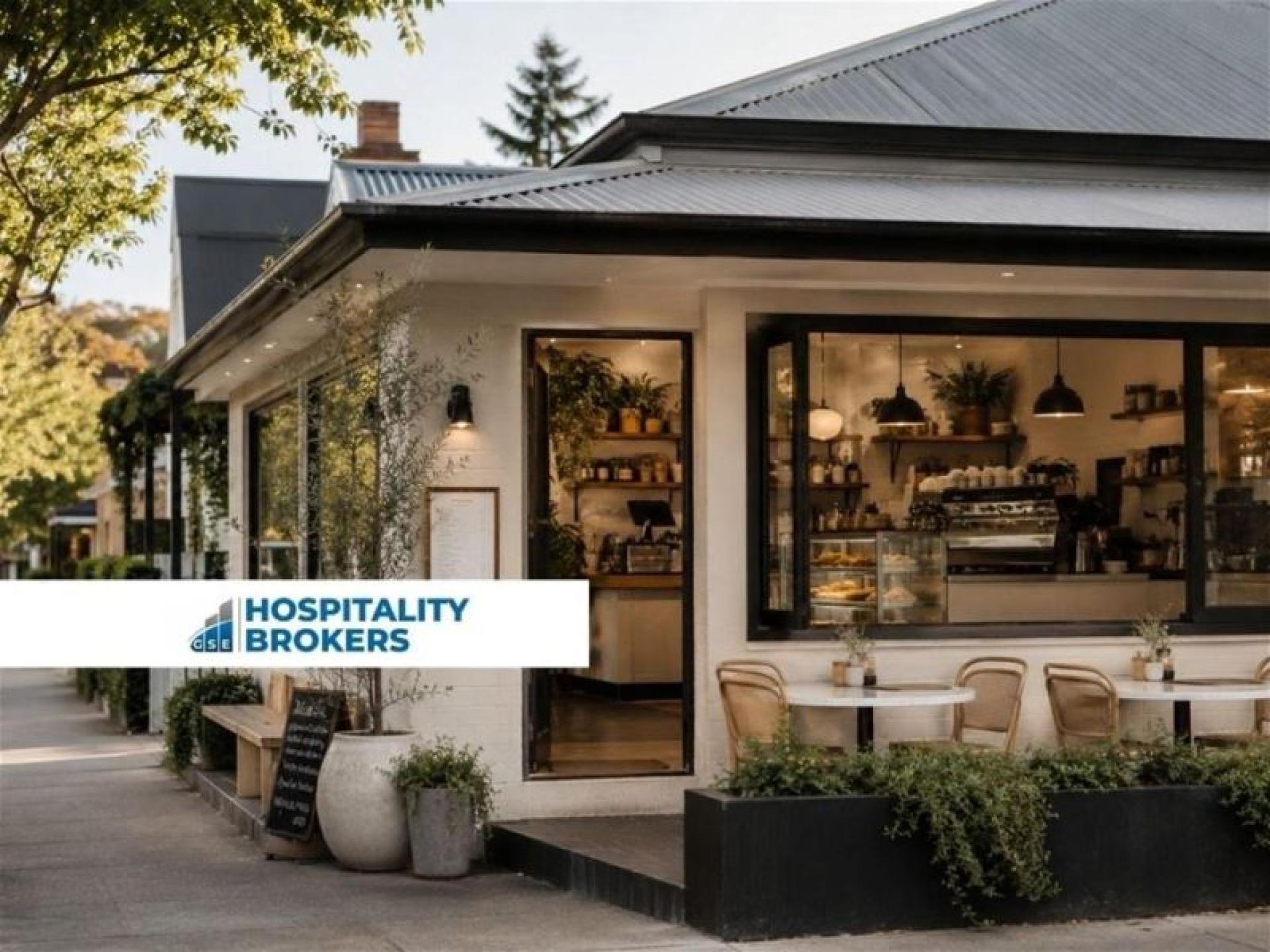 Blue Chip Suburban Cafes 686498 1