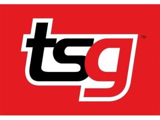 Established TSG Franchise - 35 Years of Proven Trading!