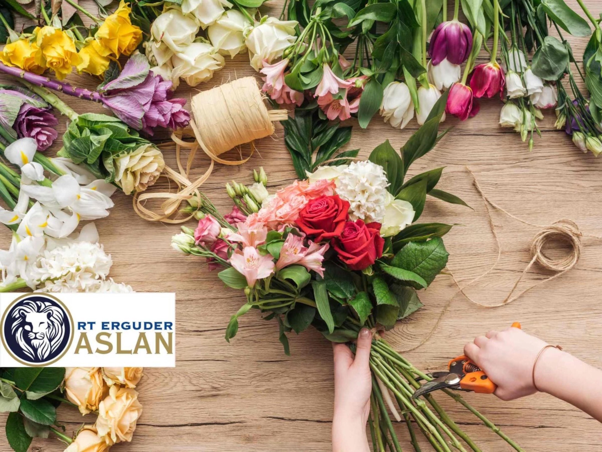 Profitable Florist Business For 686530 1