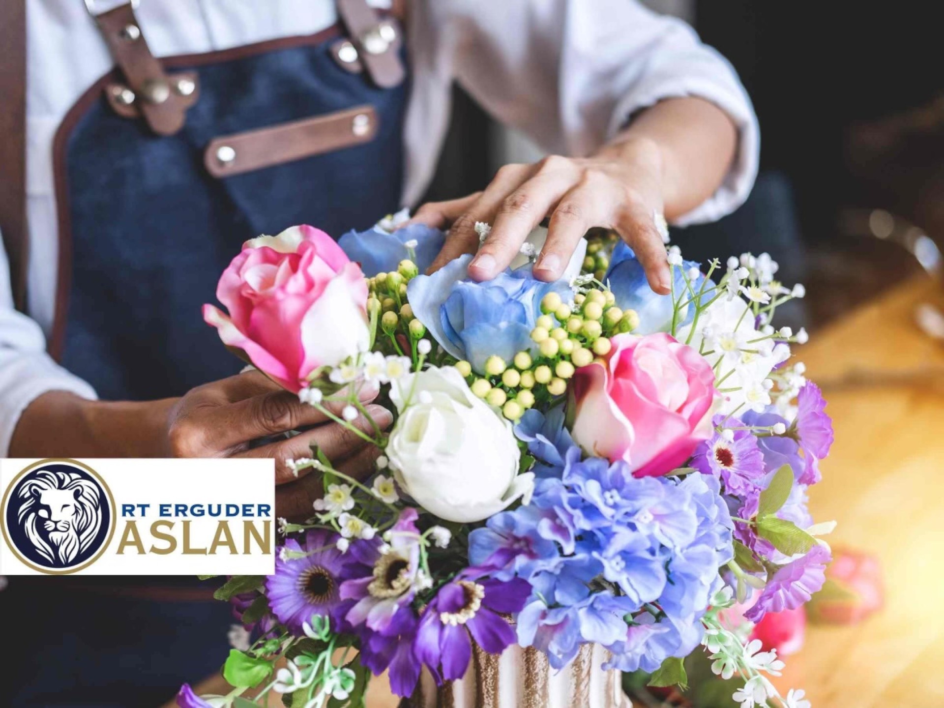 Profitable Florist Business For 686530 2