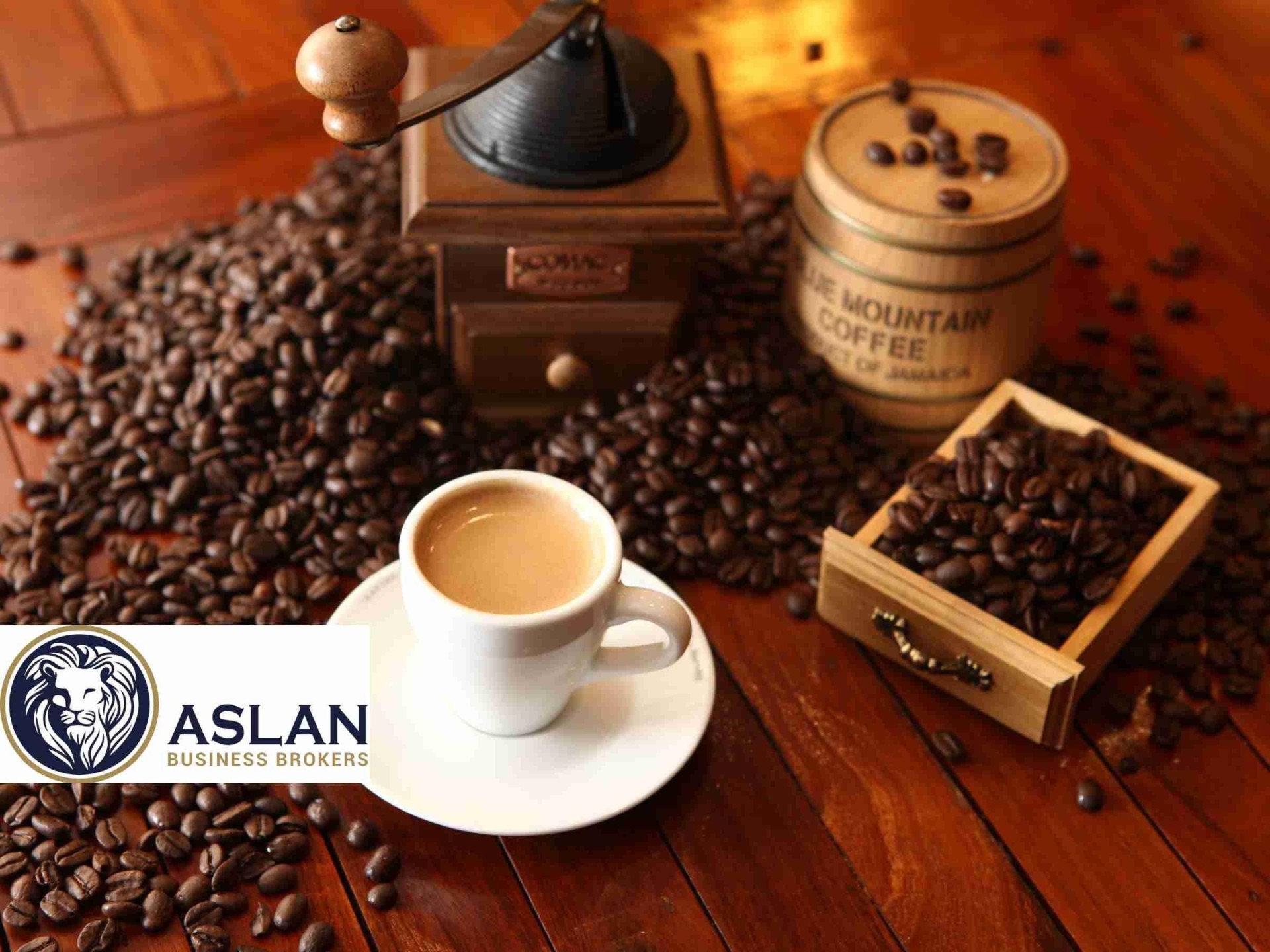Cafe For Sale In 686531 1