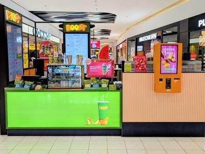 Boost Juice Busselton  686532 1