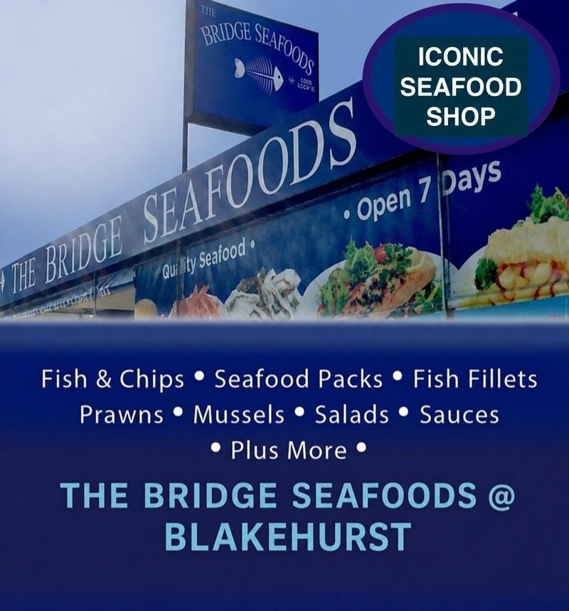 Iconic Fish And Chips 686533 1