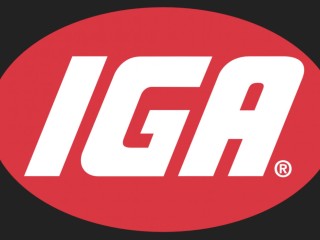 IGA Supermarket  well Established  Perth Northern Suburbs