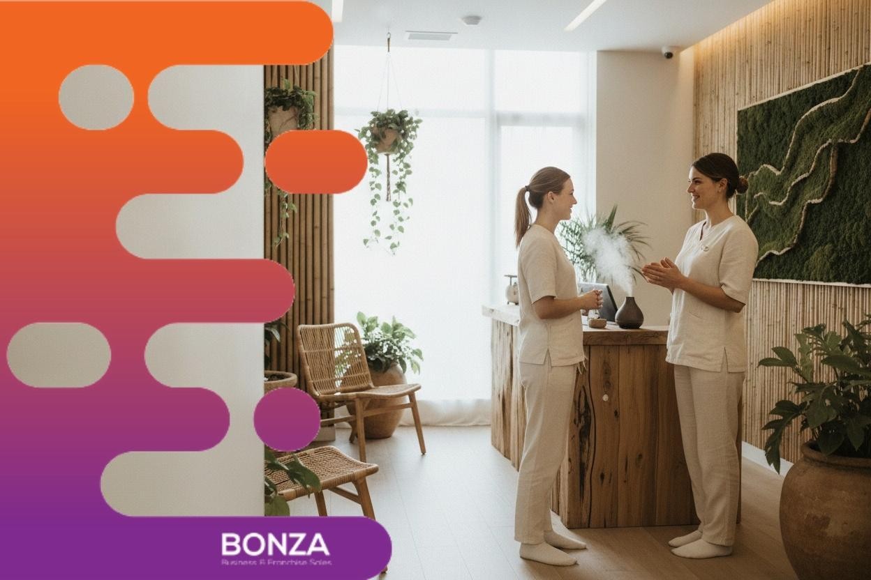 37079 - Boutique Holistic 686547 2