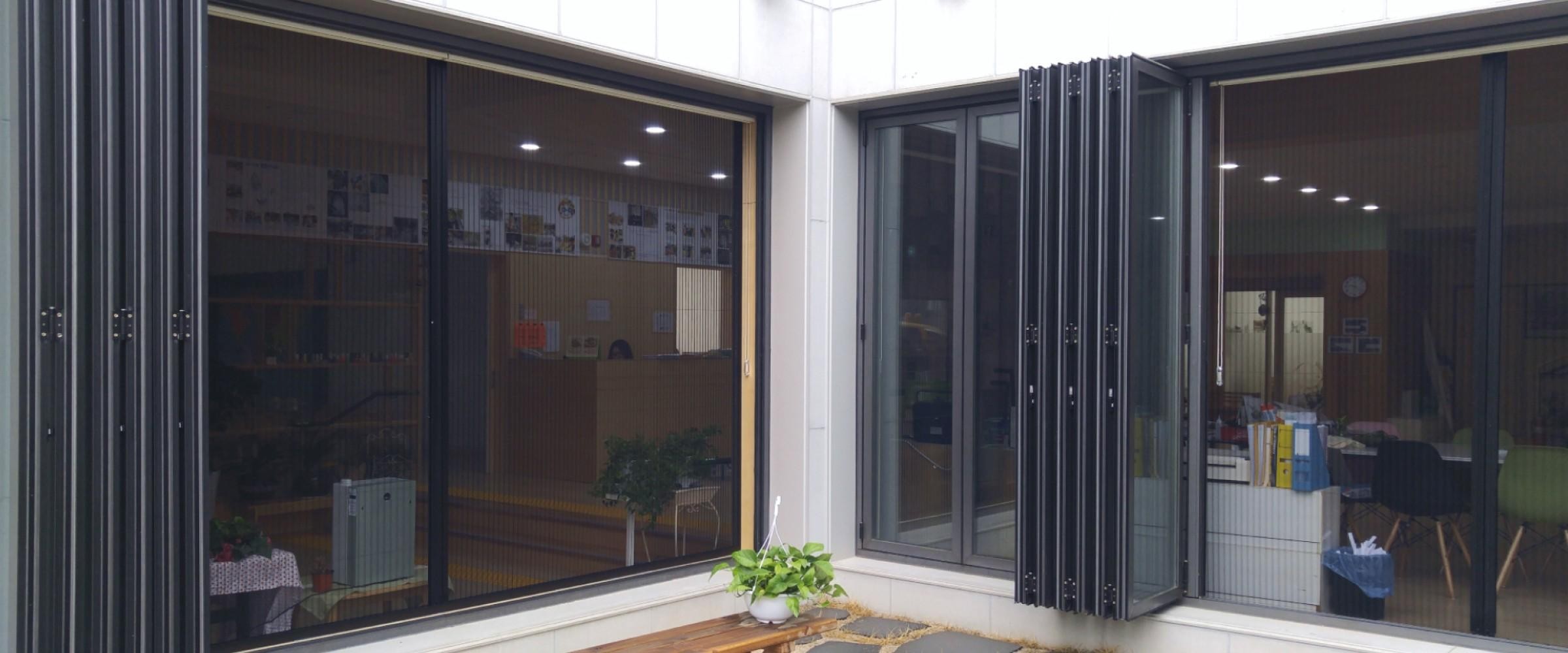 Manufacturer Of Insect Screen 686561 1