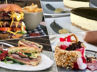 OUTSTANDING VALUE – INDUSTRIAL LUNCH BAR PRICED TO SELL – BE QUICK ..