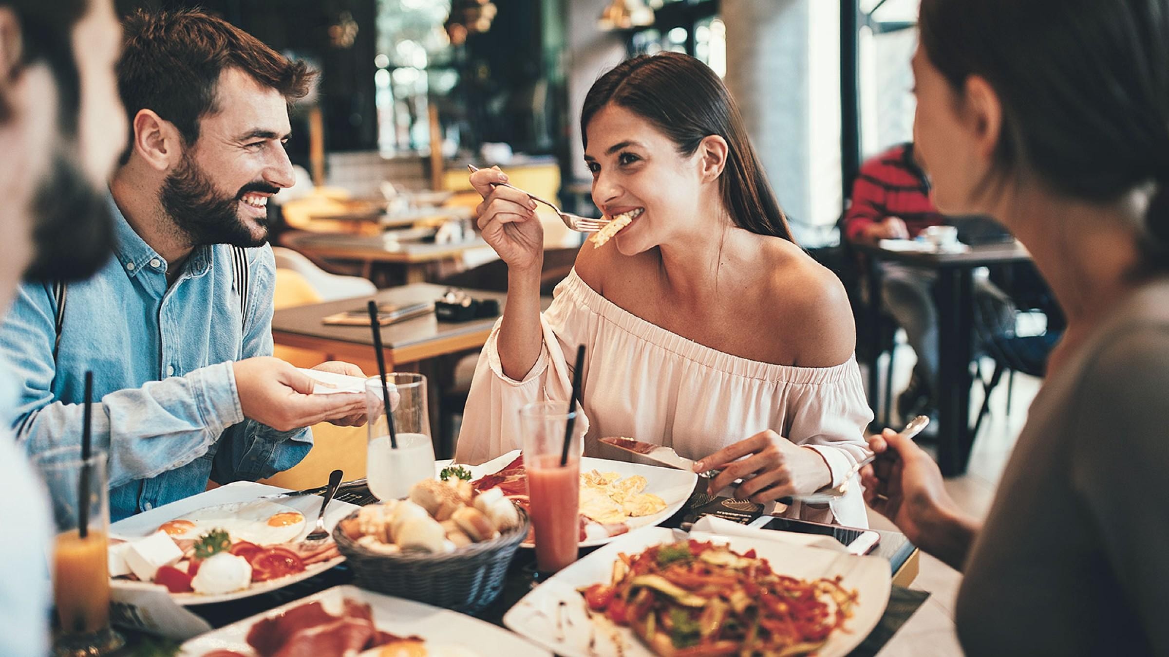 Well Established Italian Restaurant 686565 1