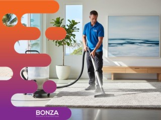 37089 - Lifestyle Carpet Cleaning Business in Coastal Victoria