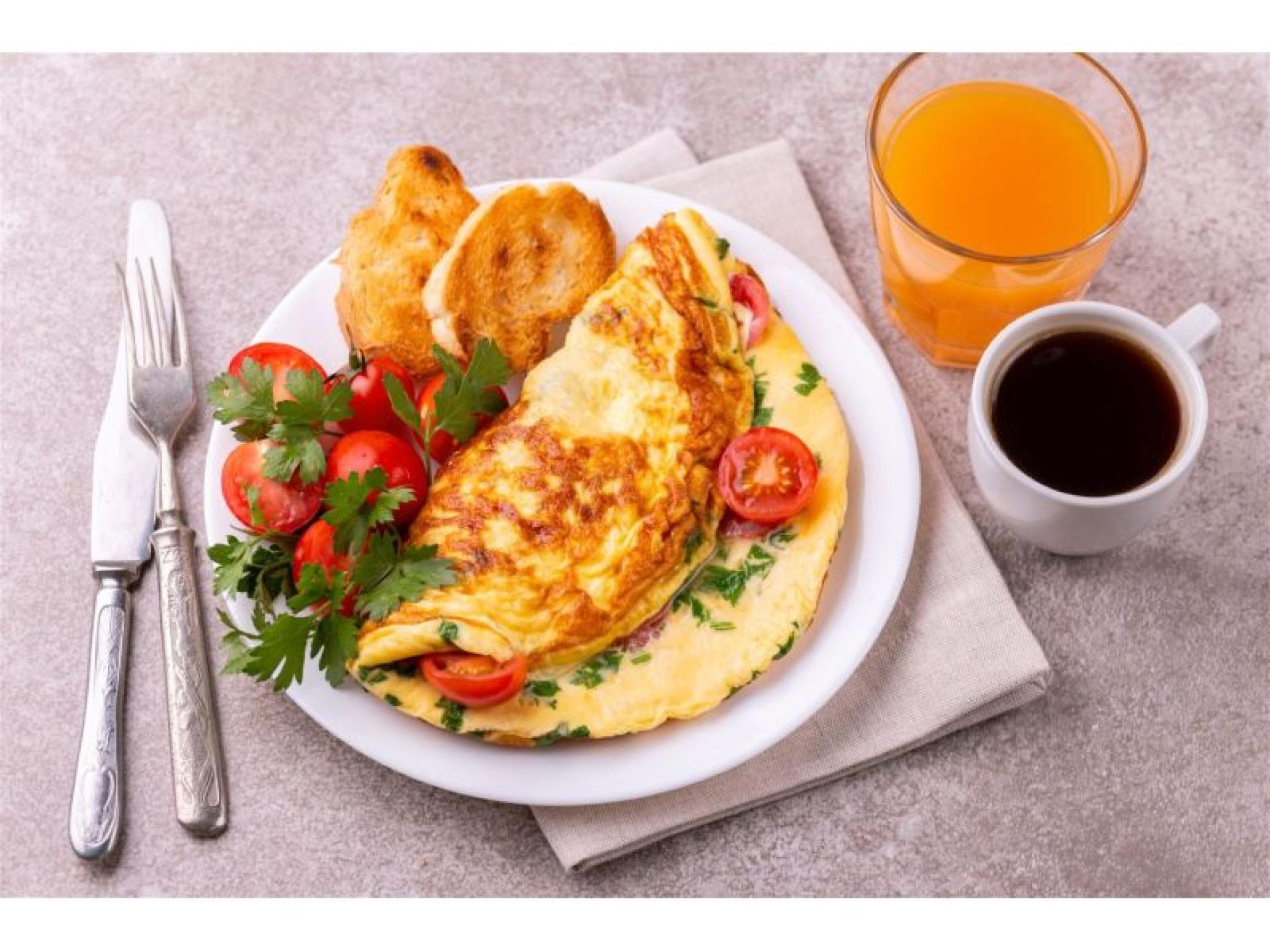 Cafe 686591 1