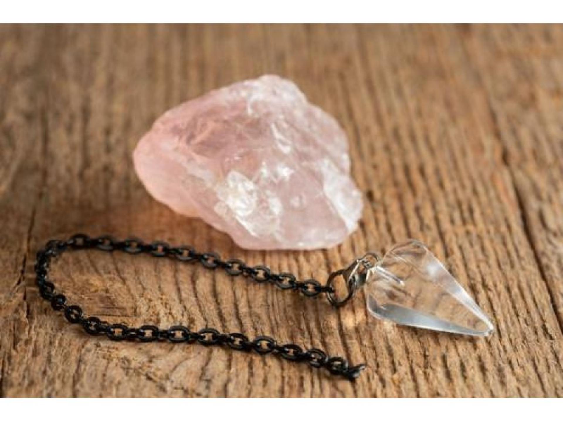Established Crystal Gift & 686592 1