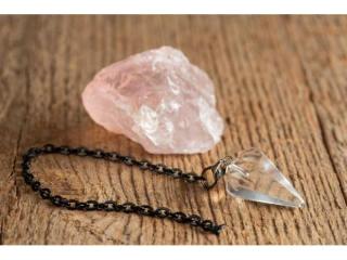 ESTABLISHED CRYSTAL, GIFT & WELLNESS BUSINESS - Established 14 Years | Retail & Online | Exclusive Product Range
