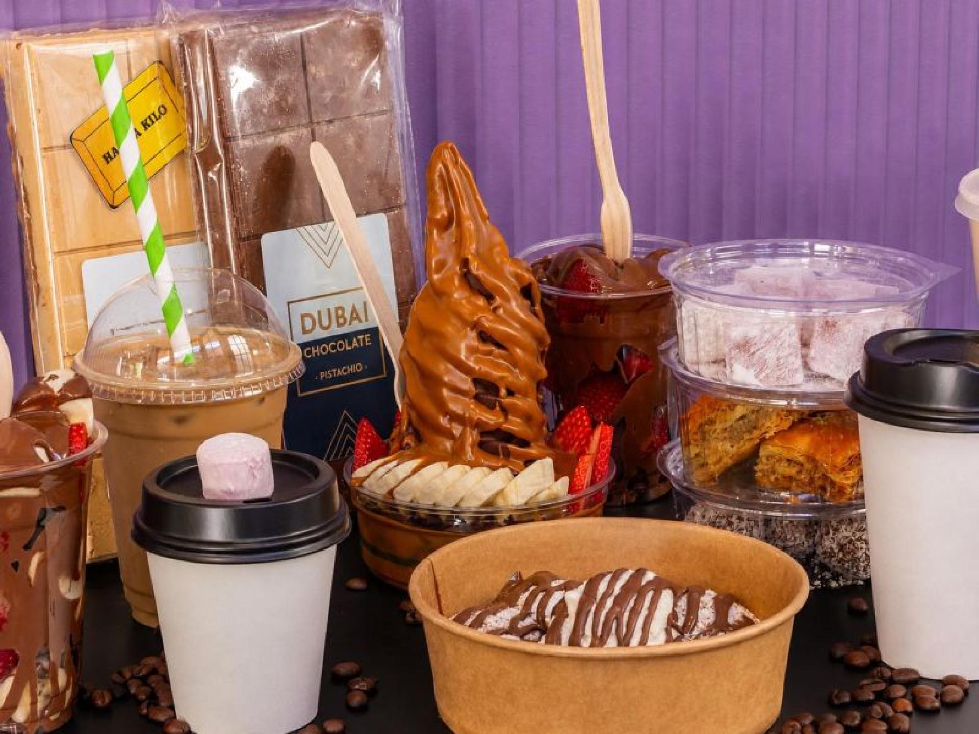 High Performing Acai Coffee 686595 1