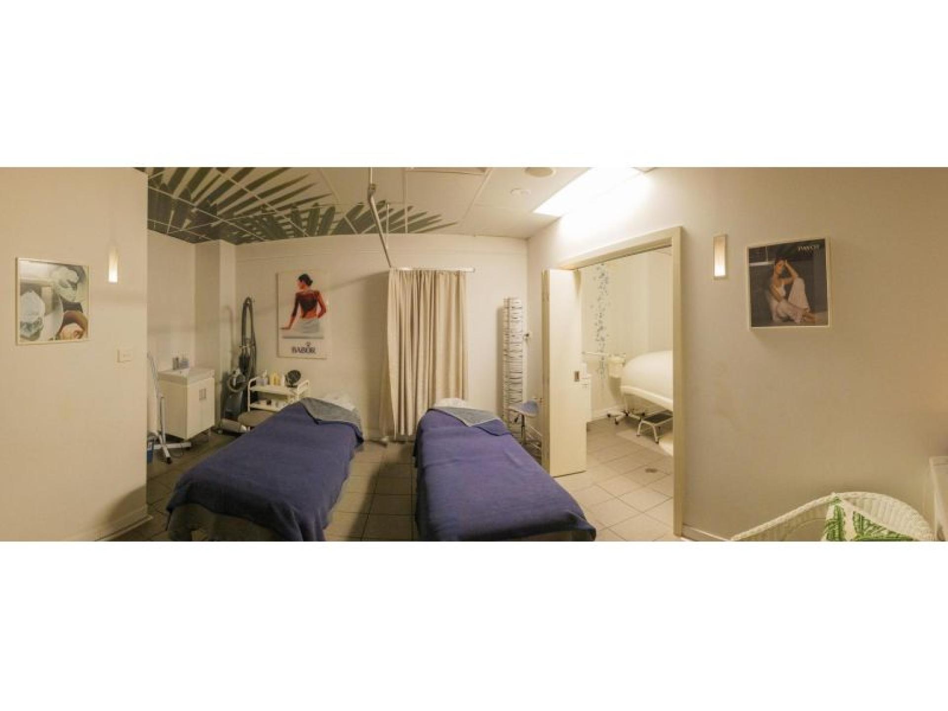 Award Winning Aesthetic Medi 686610 2