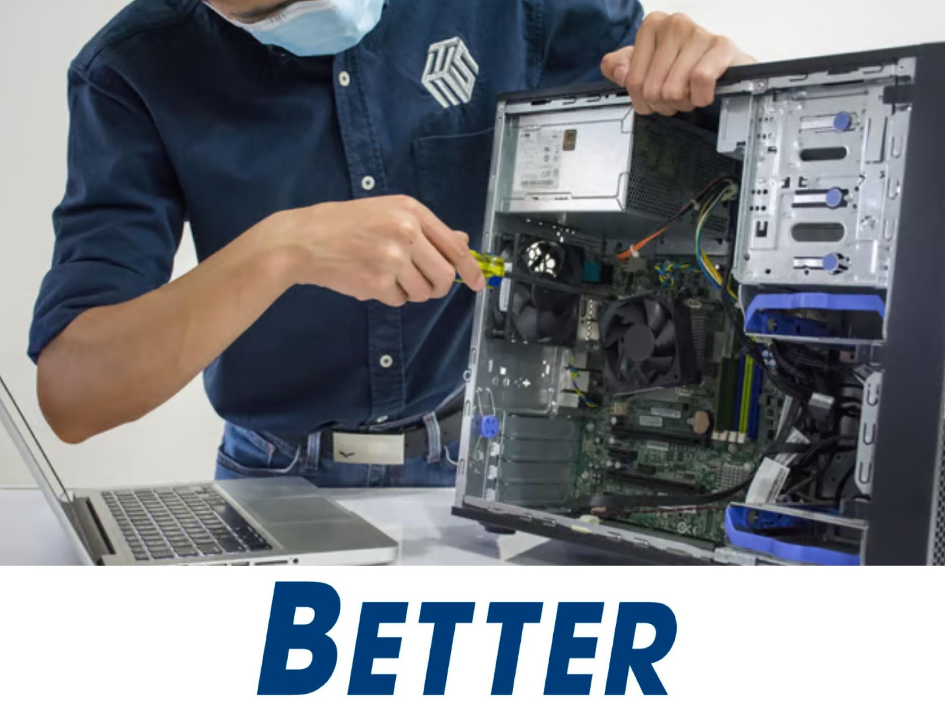 It And Computer Services 686612 1