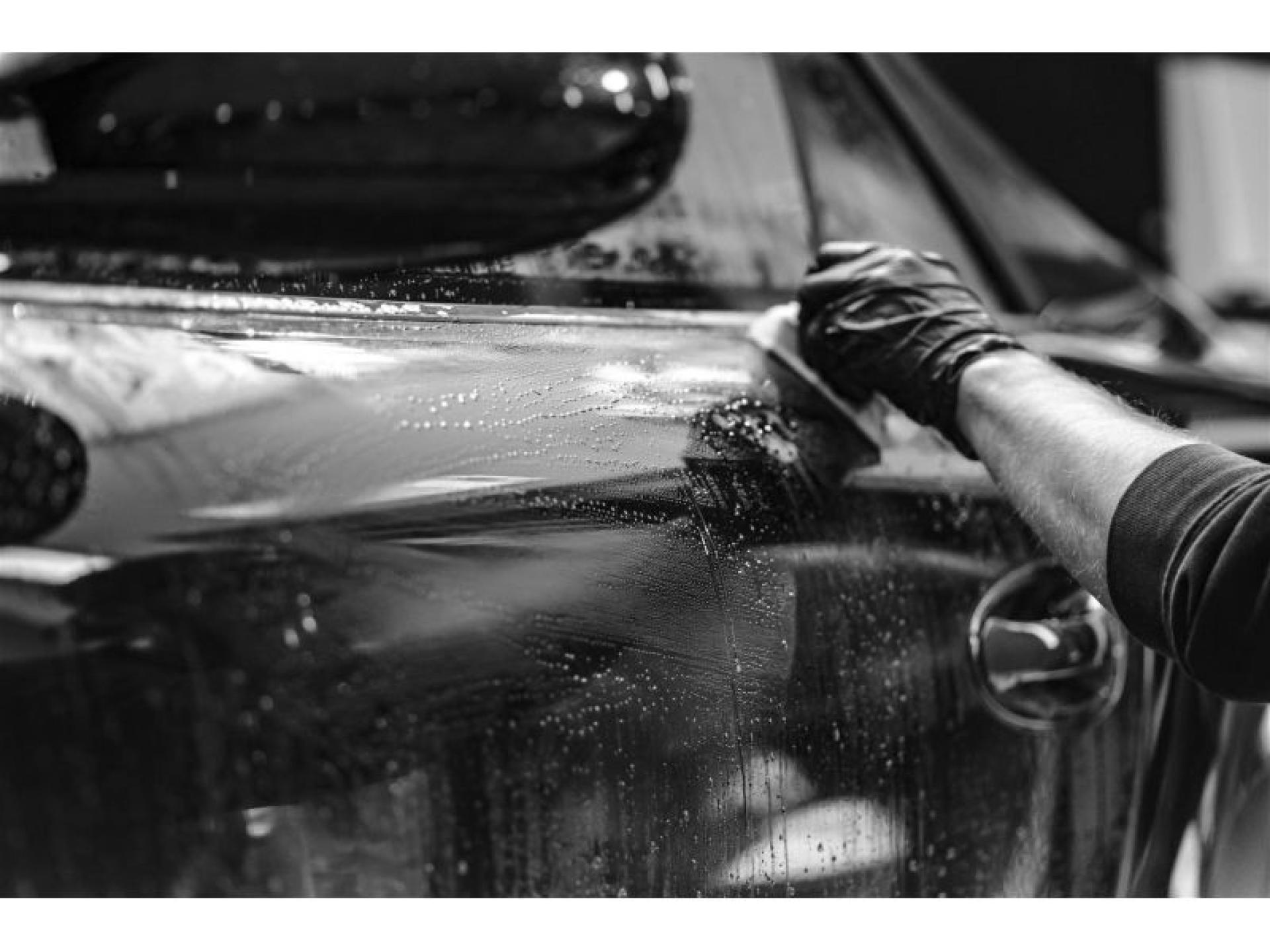 Prestige B2b Car Wash 686629 2
