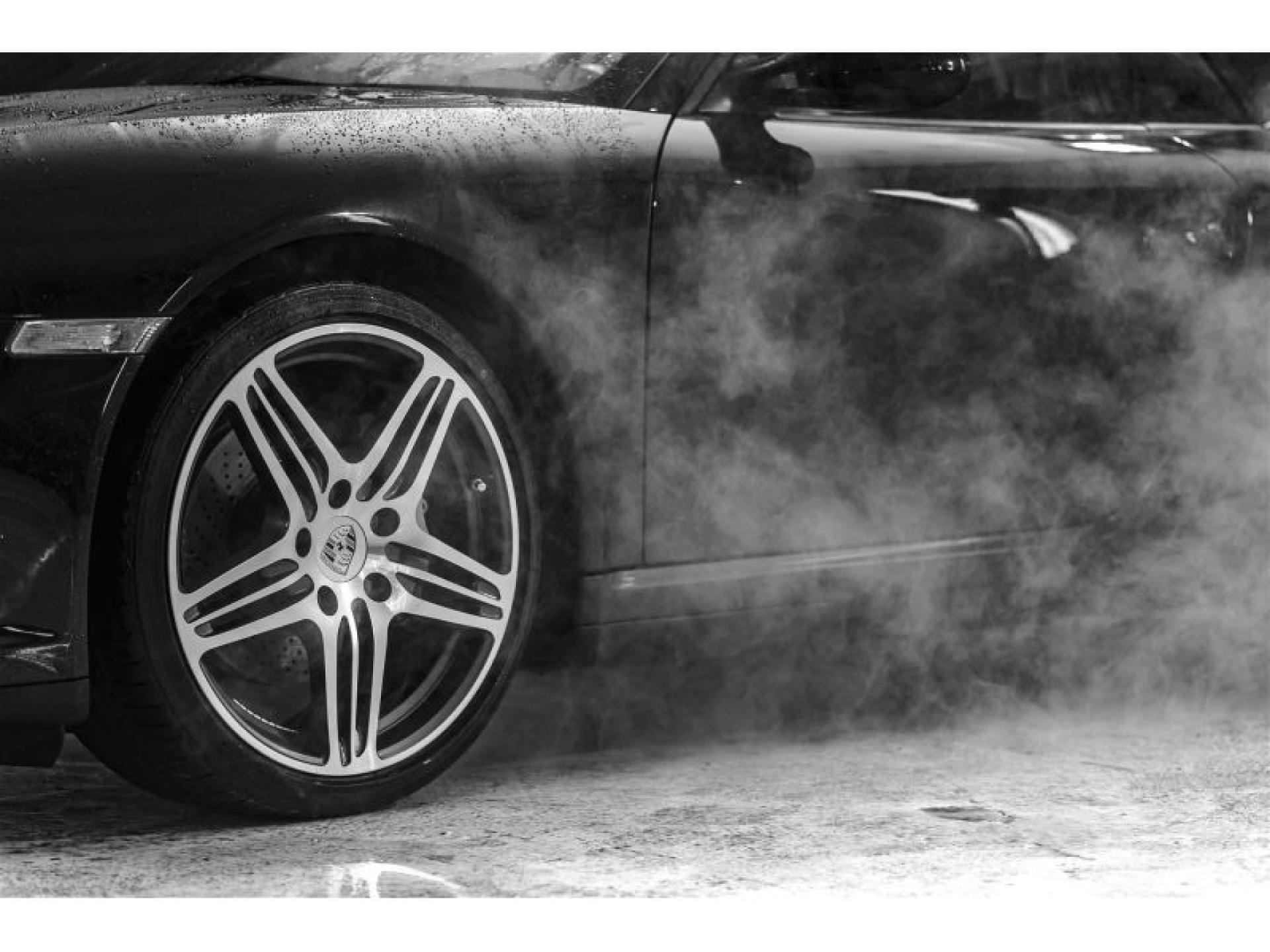 Prestige B2b Car Wash 686629 1
