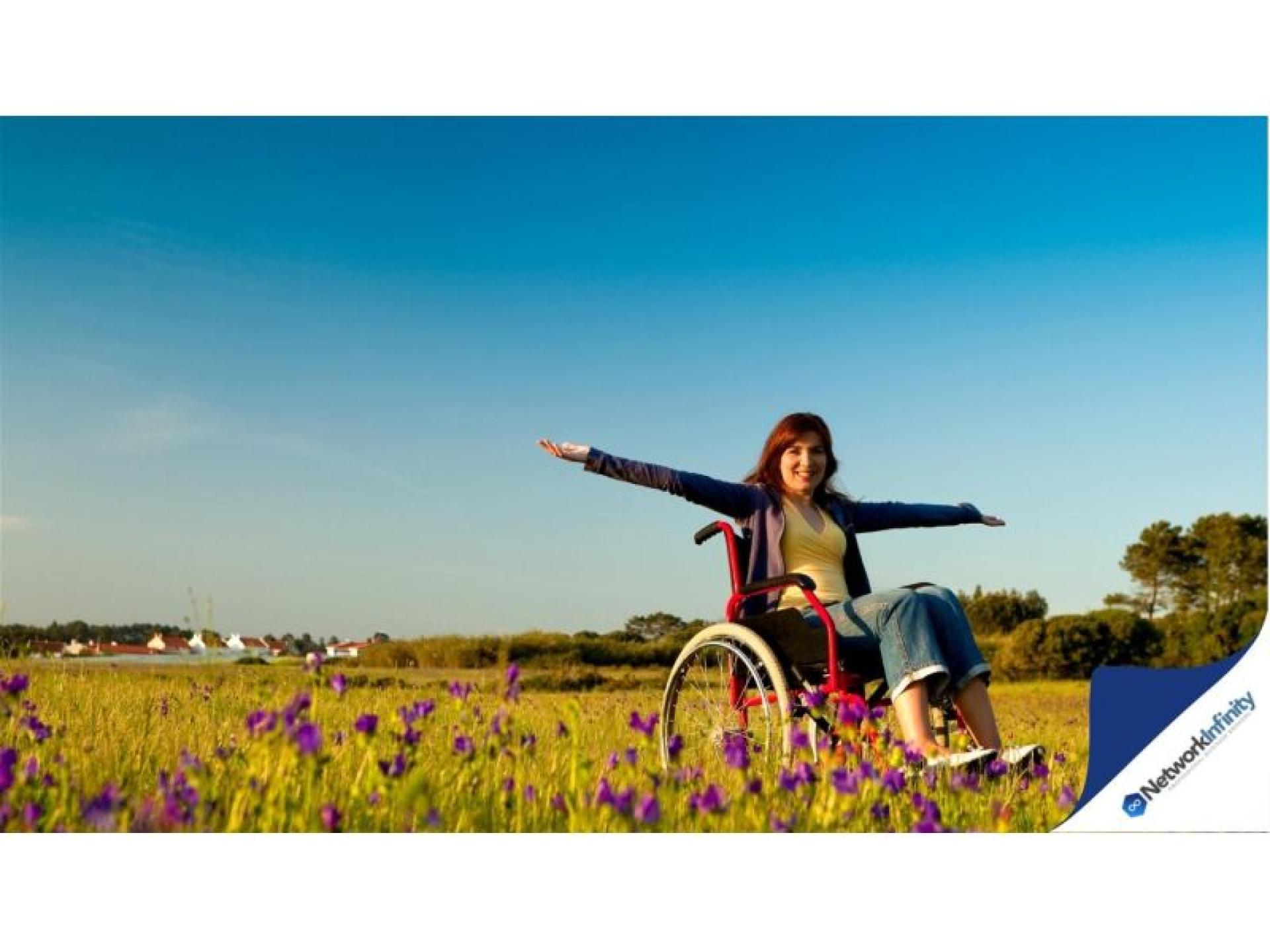 Ndis Business For Sale 686638 1