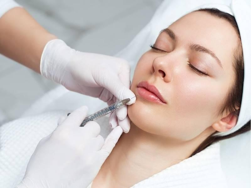 Established Skin & Cosmetic 686647 3