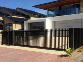 Established Fencing Business 25+ Years Flexible Owner or Management Model Adelaide, SA $420,000+SAV